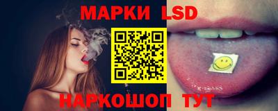 герыч Гагарин