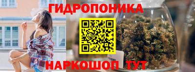 герыч Гагарин