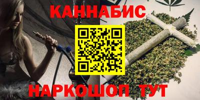 герыч Гагарин