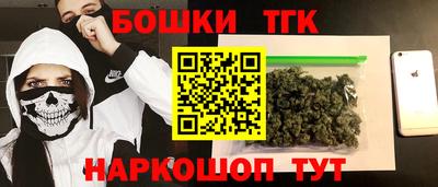 кокс Гай