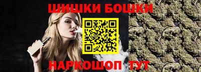 кокс Гай
