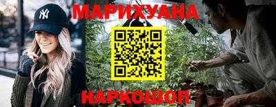 кокс Гай