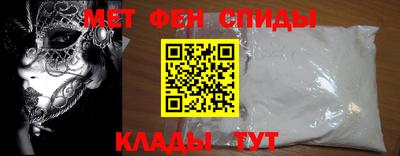 герыч Гагарин